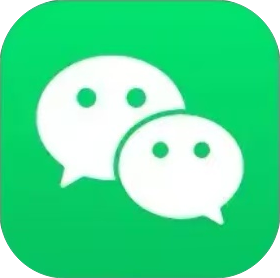 微信豆